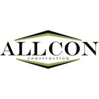 ALLCON Construction LLC. logo - Similar company to C.M. Morris Group Inc.