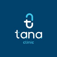 Tana Clinic logo - Similar company to Baya Clinic