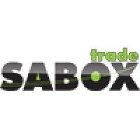 SABOKS TREJD DOOEL Skopje logo - Similar company to Altea-Mm