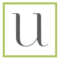 Unit Skin Studio