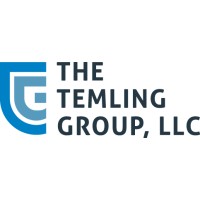 The Temling Group, LLC logo - Similar company to Massinetwork