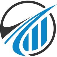 Slatestone Capital logo - Similar company to Capstone M&A