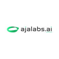 ajalabs.ai logo - Similar company to Aja
