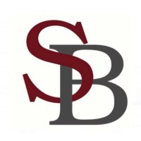SB Associates logo - Similar company to Sb Associates