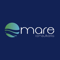 Mare Consultoria logo - Similar company to Sistema Quatro