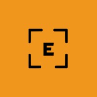 Employ Consultoria logo - Similar company to Formiga - Coleta E Gerenciamento Ambiental