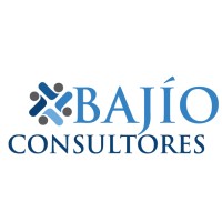 Bajio Consultores