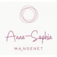 Microentreprise Anne-Sophie Mangenet logo - Similar company to Microentreprise Elearning
