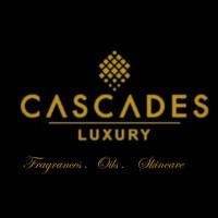 Cascades Luxury logo - Similar company to Jemimah Nigeria Limited