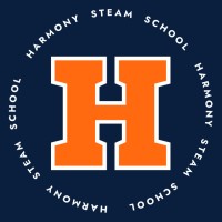 Harmony Steam School