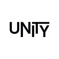 Unity Units logo - Similar company to Layers Development