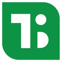 Terra Bona Developments Ltd. logo - Similar company to Orderslide