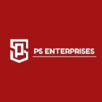 PS Enterprises logo - Similar company to Micromate Peripherals & Computers