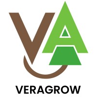 Veragrow logo - Similar company to Aiherd