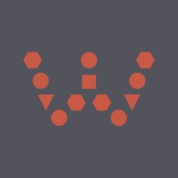 weber Erodier- & Frästechnik logo - Similar company to Heismann Drehtechnik Gmbh