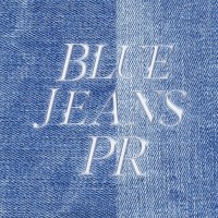 BLUE JEANS PUBLIC RELATIONS logo - Similar company to Unless Media | Creative Marketing Studio