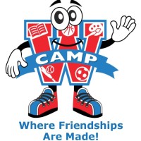 Campwdaycamp