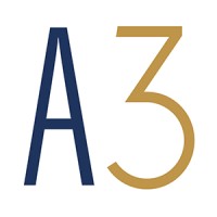 ACTE 3 Notaires logo - Similar company to Acte 3