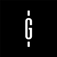 GESIURIS S.G.I.I.C. logo - Similar company to Norz Patrimonia