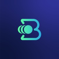 bookaball logo - Similar company to Padelstore.Com