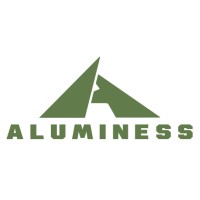 Bestop Aluminess LLC logo - Similar company to Ultimate Defense Technologies