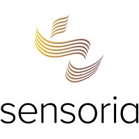 Sensoria - Haus der Düfte und Aromen logo - Similar company to Layday Layday