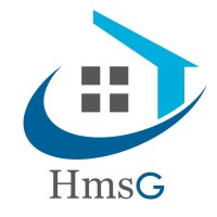 Hausmeisterservice Gandyra logo - Similar company to Congressforum Frankenthal Gmbh
