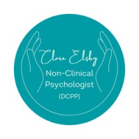 Clare Elsby logo - Similar company to Xlfc Weight-Loss Football