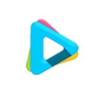 Intermedia Marketing Group logo - Similar company to Fatz Cafe