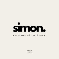 simon. communications logo - Similar company to Simon Communications