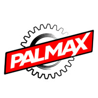 PALMAX Ltda. logo - Similar company to Turbo Kit Sl