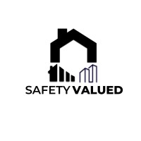 Safety Valued Private Sanitation Services logo - Similar company to Scientific Sanitation Solutions