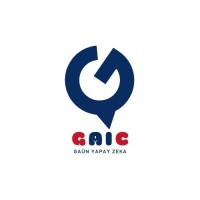 Gaziantep Artificial Intelligence Community logo - Similar company to Analyzeforce