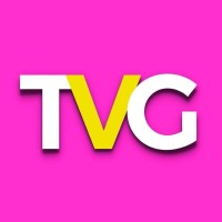 The Viral Group logo - Similar company to Creative Test