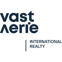 Vast Aerie International Realty Inc logo - Similar company to The Conduit