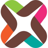 Eastmont Community Center logo - Similar company to Soledad Enrichment Action