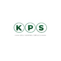 K P S  & Co logo - Similar company to Yangoos