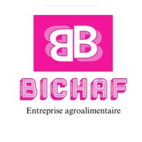 BICHAF Entreprise logo - Similar company to Conqueris
