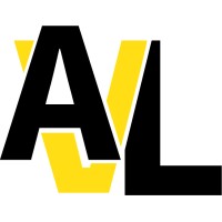 Absolut Ventures Ltd. logo - Similar company to Don Dada Creative Agency