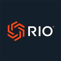 Rio IT Ltd. logo - Similar company to Workplace It Technologies Limited