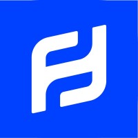 Fair logo - Similar company to Fun Insurance Solutions