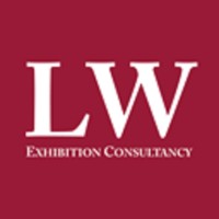 Lincoln West logo - Similar company to Triswim