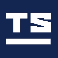 Tramway Sales, LLC logo - Similar company to 48Uur.Com Bv