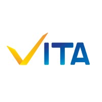 Vita Check-up Center logo - Similar company to Ibeduc - Instituto Brasileiro De Educação Corporativa