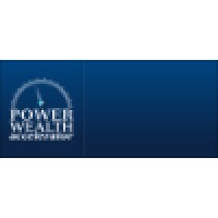 Power Wealth Management Ltd