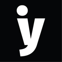 Ivy Technology AB logo - Similar company to Sprout Technology