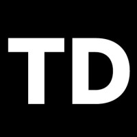 The Dosage Magazine Sri Lanka logo - Similar company to Foss User Magazine