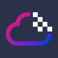 Geek Cell logo - Similar company to Mannacare