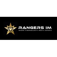 RANGERS IM logo - Similar company to Nudgers