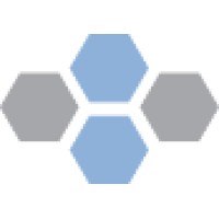 Integrated Rehab Consultants logo - Similar company to First Docs
